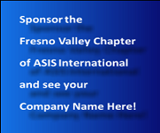 Support the Fresno Valley Chapter